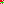 Destellos dst-4691855