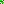 Destellos dst-4691856