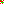 Destellos dst-4691857