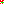Destellos dst-4691859