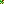 Destellos dst-4691860