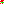 Destellos dst-4691861