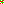 Destellos dst-4691871