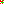 Destellos dst-4691872