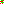 Destellos dst-4691873
