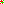 Destellos dst-4691875