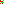 Destellos dst-4691876