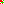 Destellos dst-4691878