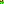 Destellos dst-4691884