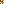 Destellos dst-4691890