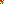 Destellos dst-4691898