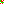 Destellos dst-4691899