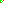 Destellos dst-46919