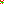 Destellos dst-4691901