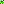 Destellos dst-4691902