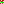 Destellos dst-4691903