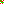 Destellos dst-4691904