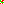 Destellos dst-4691905