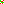 Destellos dst-4691906