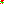 Destellos dst-4691907