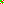 Destellos dst-4691908