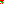 Destellos dst-4691909