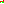 Destellos dst-469191