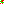Destellos dst-4691911