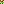 Destellos dst-4691917
