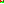 Destellos dst-469192