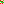Destellos dst-4691921