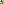 Destellos dst-4691924