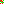 Destellos dst-4691925