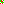 Destellos dst-4691926