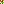 Destellos dst-4691934