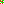 Destellos dst-4691941