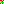 Destellos dst-4691947
