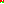 Destellos dst-469195