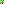 Destellos dst-4691950