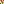 Destellos dst-4691952