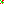 Destellos dst-4691953