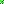 Destellos dst-4691954