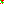 Destellos dst-4691956