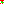 Destellos dst-4691957