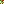 Destellos dst-4691959