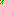 Destellos dst-4691961