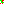 Destellos dst-4691963