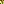 Destellos dst-4691964