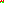 Destellos dst-469197