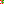 Destellos dst-4691973